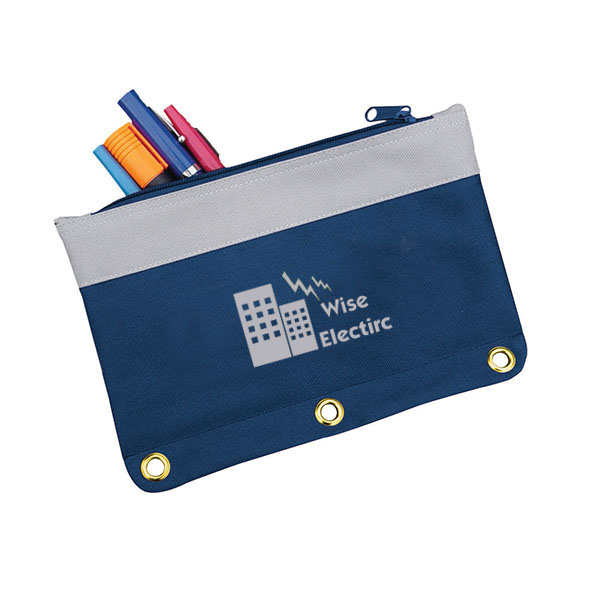 Pencil Case, D1-P2753