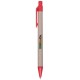 Recycled Paper Pen, D1-PE4772 Recycled Paper Pen, D1-PE4772