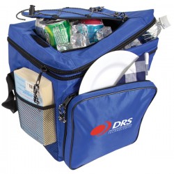 Oversized Cooler Bag, D1-CB3103