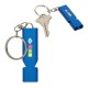Patrol Key Chain Whistle, D1-KC9440