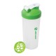 Cross-Trainer Max 600 ml (20 fl oz) Large Shaker Bottle, D1-WB8785
