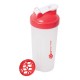 Cross-Trainer Max 600 ml (20 fl oz) Large Shaker Bottle, D1-WB8785