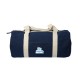 Edenderry Cotton Duffle, D1-E9020
