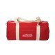 Edenderry Cotton Duffle, D1-E9020
