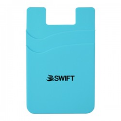 Tarbella Double Wallet, D1-SB2499