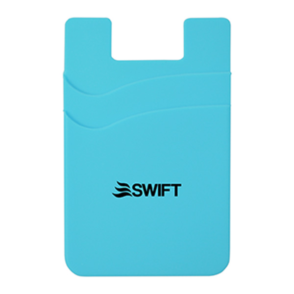 Tarbella Double Wallet, D1-SB2499