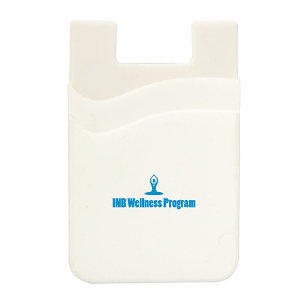 Tarbella Double Wallet, D1-SB2499