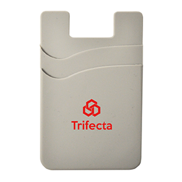 Tarbella Double Wallet, D1-SB2499