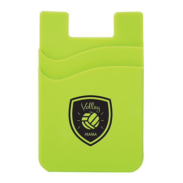 Tarbella Double Wallet, D1-SB2499