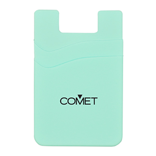 Tarbella Double Wallet, D1-SB2499