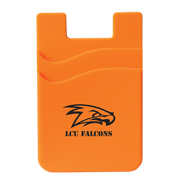 Tarbella Double Wallet, D1-SB2499