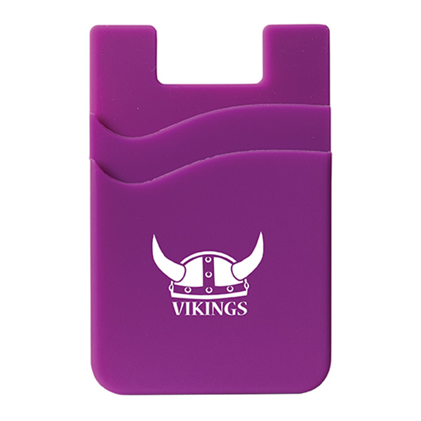 Tarbella Double Wallet, D1-SB2499