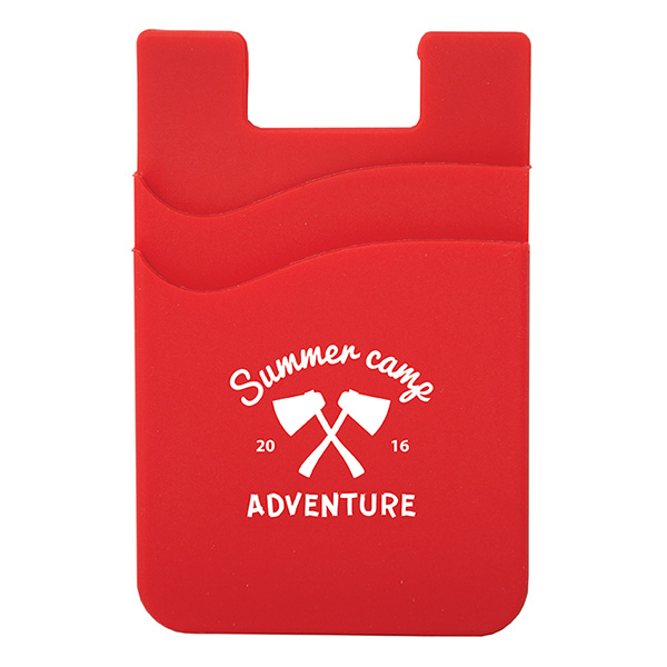 Tarbella Double Wallet, D1-SB2499