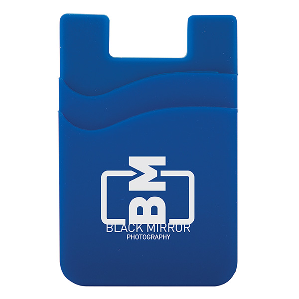 Tarbella Double Wallet, D1-SB2499