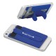 The Louvre Smart Wallet with Stand, D1-SB8425