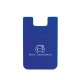 Smart Phone Wallet, D1-SB8499