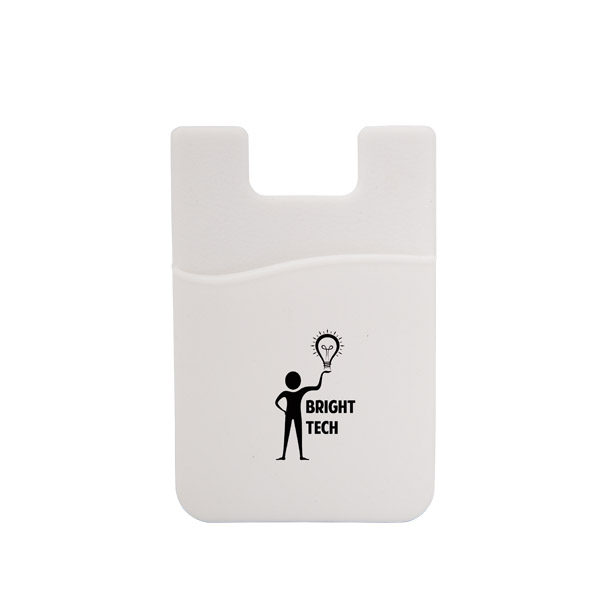 Smart Phone Wallet, D1-SB8499