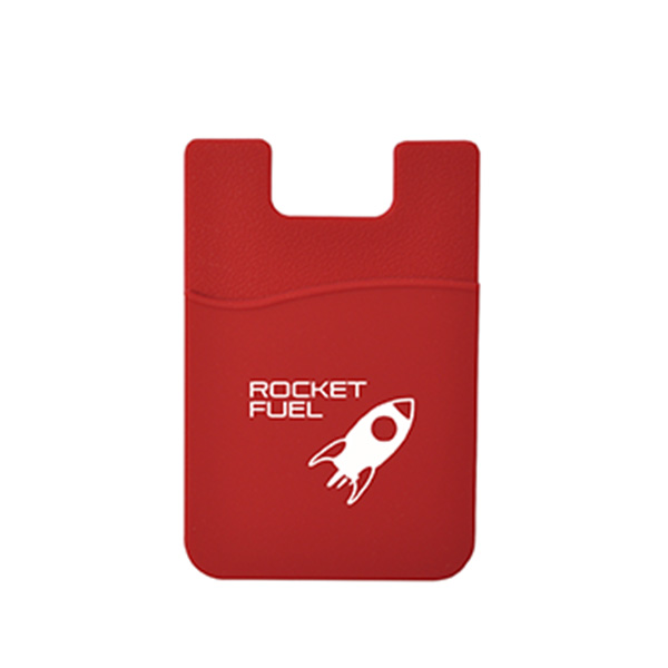 Smart Phone Wallet, D1-SB8499