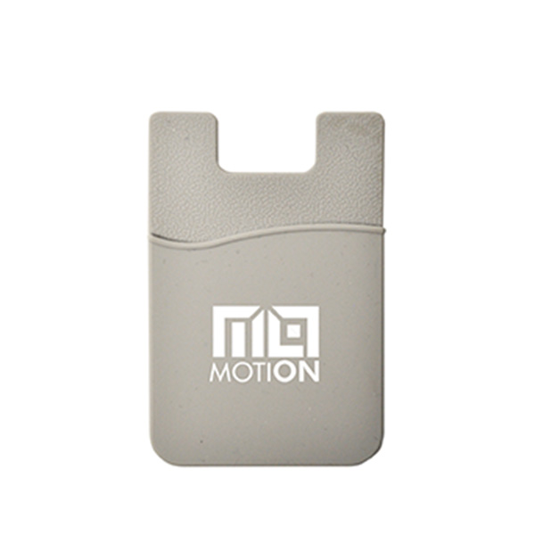 Smart Phone Wallet, D1-SB8499