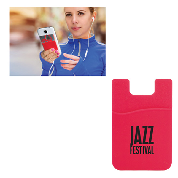 Smart Phone Wallet, D1-SB8499