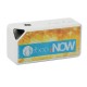 Hd Ready All-Day Dj Wireless Speaker with Fm Radio, D1-CU5449 Hd Ready All-Day Dj Wireless Speaker with Fm Radio, D1-CU5449
