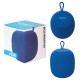 Boomberri Wireless Speaker, D1-CU9651 Boomberri Wireless Speaker, D1-CU9651