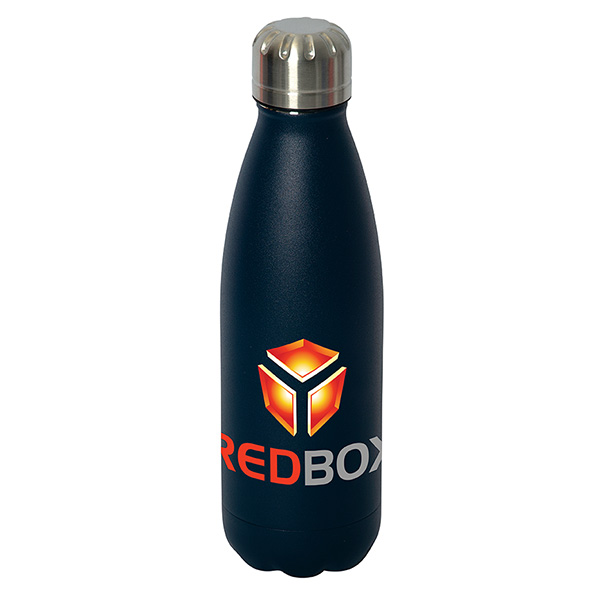 Rockit Force 500 ml (17 fl oz) Bottle, D1-WB3030