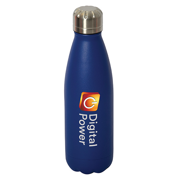 Rockit Force 500 ml (17 fl oz) Bottle, D1-WB3030 Rockit Force 500 ml (17 fl oz) Bottle, D1-WB3030