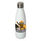Rockit Force 500 ml (17 fl oz) Bottle, D1-WB3030 Rockit Force 500 ml (17 fl oz) Bottle, D1-WB3030