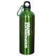 750Ml (25 fl oz) Stainless Steel Water Bottle, D1-WB3940 750Ml (25 fl oz) Stainless Steel Water Bottle, D1-WB3940