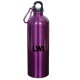 750Ml (25 fl oz) Stainless Steel Water Bottle, D1-WB3940 750Ml (25 fl oz) Stainless Steel Water Bottle, D1-WB3940