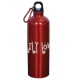 750Ml (25 fl oz) Stainless Steel Water Bottle, D1-WB3940 750Ml (25 fl oz) Stainless Steel Water Bottle, D1-WB3940