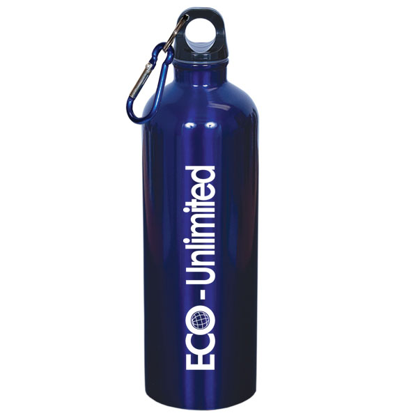 750Ml (25 fl oz) Stainless Steel Water Bottle, D1-WB3940 750Ml (25 fl oz) Stainless Steel Water Bottle, D1-WB3940