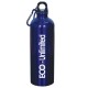 750Ml (25 fl oz) Stainless Steel Water Bottle, D1-WB3940 750Ml (25 fl oz) Stainless Steel Water Bottle, D1-WB3940