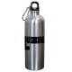 750Ml (25 fl oz) Stainless Steel Water Bottle, D1-WB3940 750Ml (25 fl oz) Stainless Steel Water Bottle, D1-WB3940