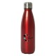Rockit Shimmer 500 ml (17 fl oz) Bottle, D1-WB6030