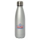 Rockit Shimmer 500 ml (17 fl oz) Bottle, D1-WB6030