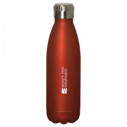 Single Rockit 700 ml (23.5 fl oz) Bottle, D1-WB7030