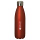 Single Rockit 700 ml (23.5 fl oz) Bottle, D1-WB7030