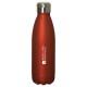 Single Rockit 700 ml (23.5 fl oz) Bottle, D1-WB7030 Single Rockit 700 ml (23.5 fl oz) Bottle, D1-WB7030