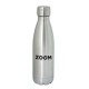 Single Rockit 700 ml (23.5 fl oz) Bottle, D1-WB7030