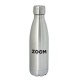Single Rockit 700 ml (23.5 fl oz) Bottle, D1-WB7030 Single Rockit 700 ml (23.5 fl oz) Bottle, D1-WB7030