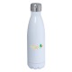 Single Rockit 700 ml (23.5 fl oz) Bottle, D1-WB7030 Single Rockit 700 ml (23.5 fl oz) Bottle, D1-WB7030