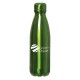 Rockit Shine 500 ml (17 fl oz) Bottle, D1-WB8030 Rockit Shine 500 ml (17 fl oz) Bottle, D1-WB8030