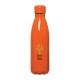 Rockit Shine 500 ml (17 fl oz) Bottle, D1-WB8030