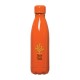 Rockit Shine 500 ml (17 fl oz) Bottle, D1-WB8030 Rockit Shine 500 ml (17 fl oz) Bottle, D1-WB8030