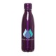 Rockit Shine 500 ml (17 fl oz) Bottle, D1-WB8030 Rockit Shine 500 ml (17 fl oz) Bottle, D1-WB8030