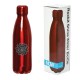 Rockit Shine 500 ml (17 fl oz) Bottle, D1-WB8030 Rockit Shine 500 ml (17 fl oz) Bottle, D1-WB8030