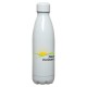 Rockit Shine 500 ml (17 fl oz) Bottle, D1-WB8030 Rockit Shine 500 ml (17 fl oz) Bottle, D1-WB8030