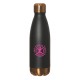Rockit Bpm 500 ml (17 fl oz) Bottle, D1-WB9030 Rockit Bpm 500 ml (17 fl oz) Bottle, D1-WB9030